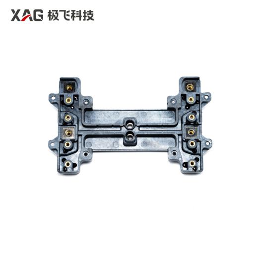 极飞 P100 Pro 2023 / P100 2023 汇流板 农机配件 商品图0