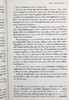 【中商原版】看不见的孩子 2022年普利策非小说奖得主 英文原版 Invisible Child Andrea Elliott 商品缩略图8