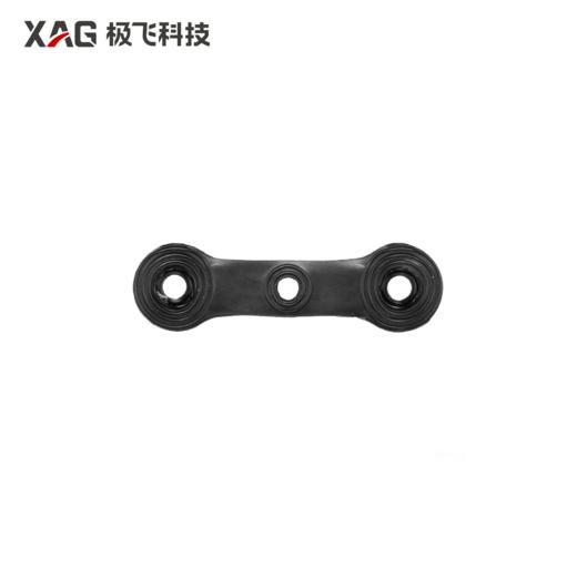 P100 Pro 2023 药箱内嵌件密封橡胶 商品图0