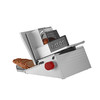 【德国原装进口切片机】 多功能电动切片机德国进口 切片厚度自由调节切肉机 商品缩略图3
