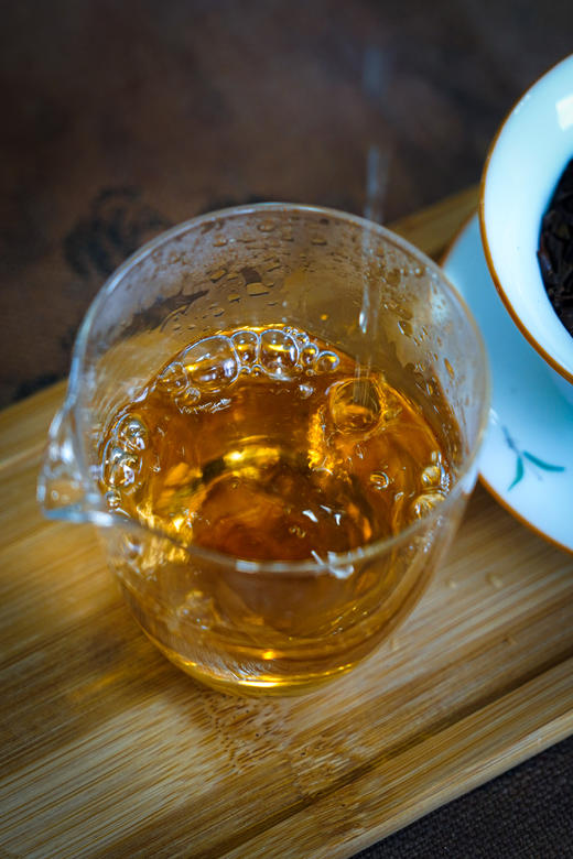 【古树荒野牡丹】让人眼前一亮的滋味 商品图10