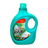 【依斯卡爆品】依斯卡美妙阳光清香超洁净洗衣液3L 商品缩略图0