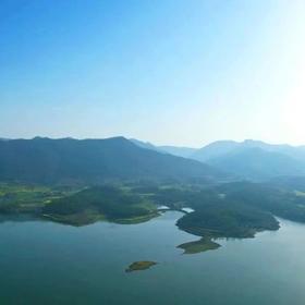  帝王之乡的召唤 