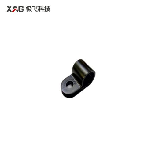 V50 Pro 2023 R型理线夹 商品图0