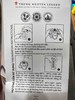 100克中原越式挂耳滤泡式研磨咖啡 商品缩略图5