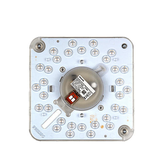 飞利浦LED吸顶灯贴1500LM暖色 商品图9