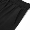 HX 夏季休闲九分裤S209320037101/02 商品缩略图5