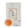 祥源茶普洱七年茶砖临沧生茶茶砖250g【2015年原料】 商品缩略图4