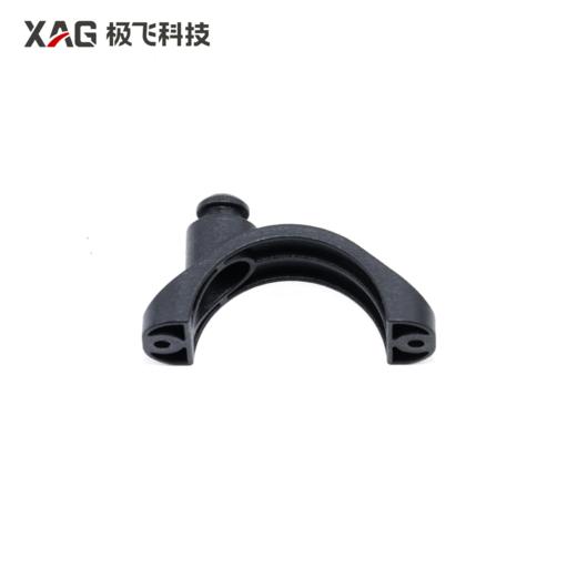 V50 Pro 2023 喷杆卡件+卡件固定件 商品图0