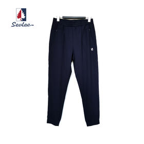 圣弗莱春夏女式针织长裤S212386663