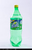 雪碧（大瓶） 商品缩略图0