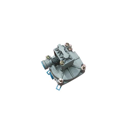 电磁继动阀排气阀万安VIE3512550B 商品图0