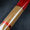 LA325无烟财利旺1.5(850g) 商品缩略图3