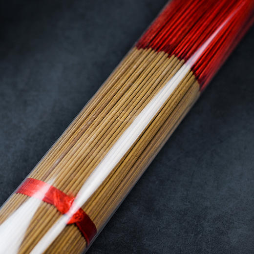 LA325无烟财利旺1.5(850g) 商品图3