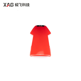 2023款 P100 / P100 Pro / V50 Pro 机头罩