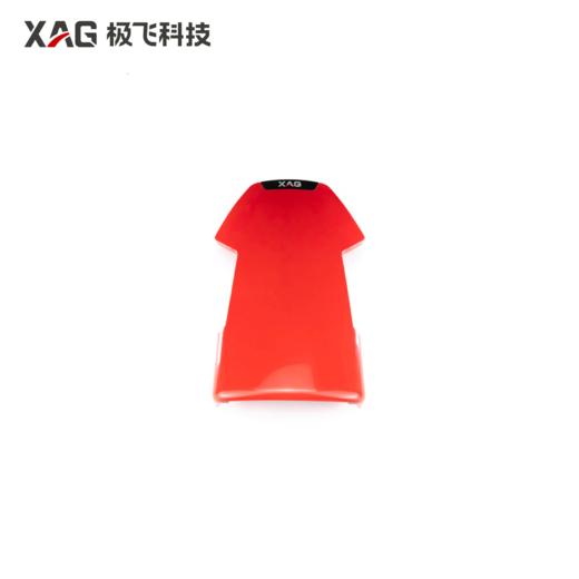 2023款 P100 / P100 Pro / V50 Pro 机头罩 商品图0