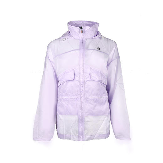 圣弗莱春夏女式轻薄夹克S212385001 商品图2