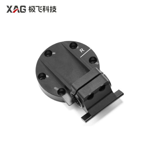 V50 Pro 2023 电机底座 商品图0