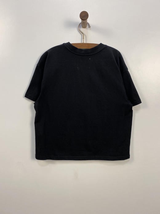 Champion 冠军 短袖T恤 _SST(S) 商品图1