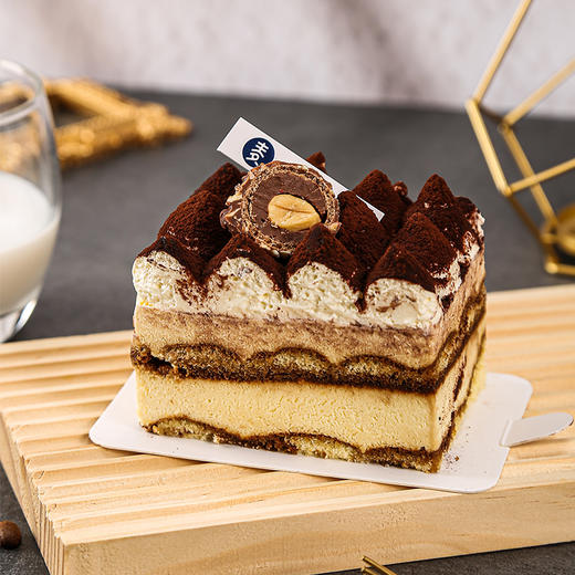 费列罗提拉米苏 商品图1