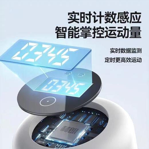 俯卧撑训练板多功能腹肌训练器居家锻炼身体健身器材减肥辅助器 商品图1