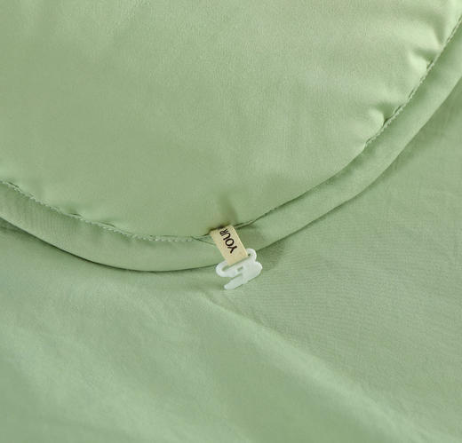 【远梦】云柔亲肤大豆四季被 商品图4