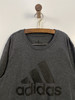 adidas 阿迪达斯 AMPLIFIER TEE 短袖T恤 _SST(M) 商品缩略图0
