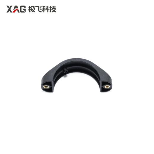 V50 Pro 2023 喷杆卡件+卡件固定件 商品图1