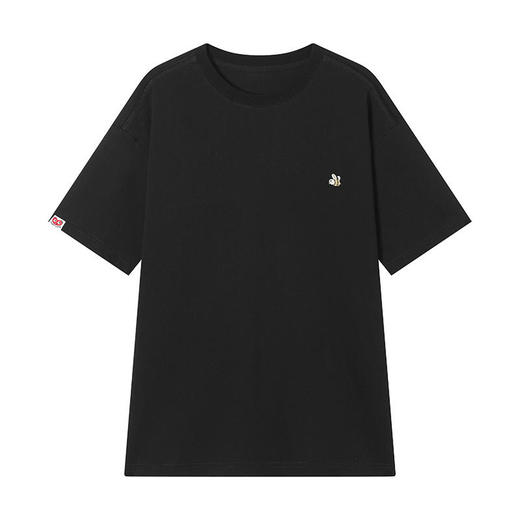 jasonwood  23年夏款  短袖T恤  231903041 商品图3