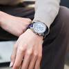 西铁城/CITIZEN光动能多局电波商务小蓝针皮带手表男AT8260-18A 商品缩略图6