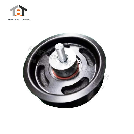 ​潍柴P10H惰轮：1002149621（9621） 通用61160032 商品图0