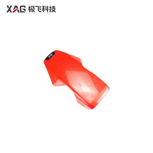 2023款 P100 / P100 Pro / V50 Pro 机头罩 商品图1