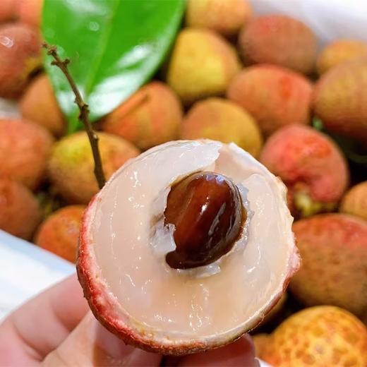 桂花香荔枝 约500g/份 商品图1