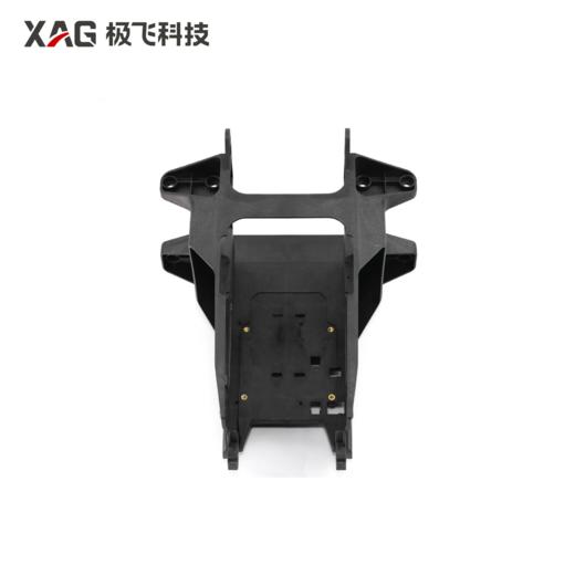 P100 Pro 2023 / P100 2023 头罩框架 商品图0