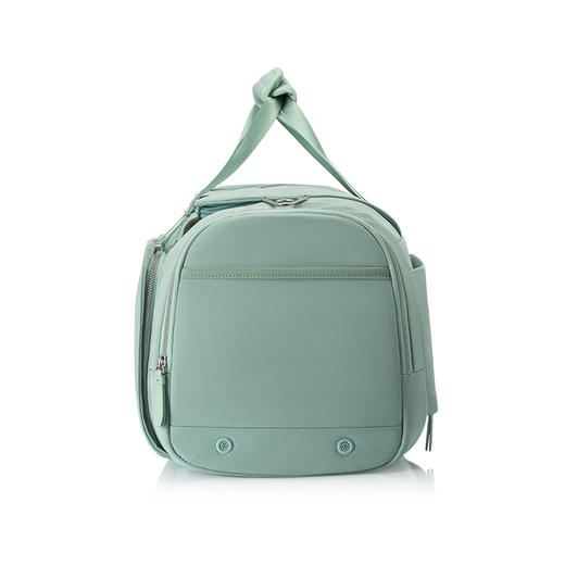 新秀丽新款简约轻便大容量旅行包NO0*002 商品图5