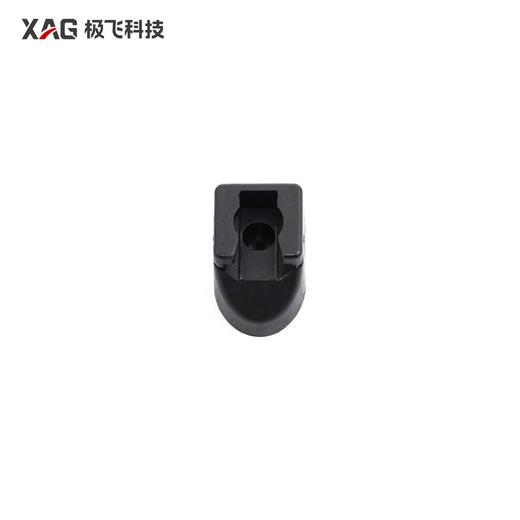 P100 Pro 2023 / V50 Pro 2023 喷杆折叠固定件 商品图0