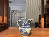柴窑僧帽壶 商品缩略图0
