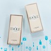 兰蔻 IDOLE是我香水（629370） 商品缩略图0