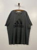 adidas 阿迪达斯 短袖T恤 _SST(XL) 商品缩略图1