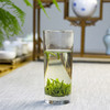 金苔香 初玉雪芽（白玉毫）绿茶100g  品尝恩施第一缕春天 商品缩略图4