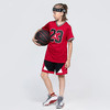 JORDAN  夏 大童小童婴童 短裤 JDB-IS-A299 商品缩略图8
