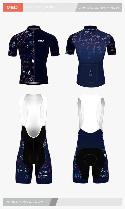 定制涂装-大胆涂鸦 商品图5