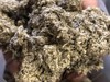 【定制款】古法纯手工卷制艾条 ||  三年陈艾，纯叶无杆，艾叶纸手作！ 商品缩略图2