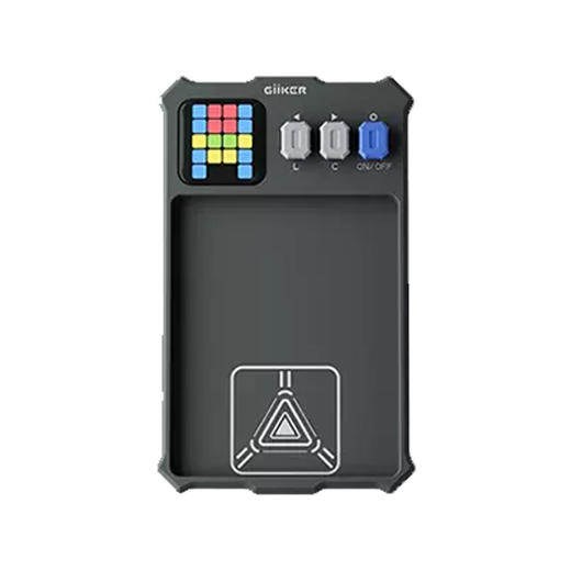 Giiker 计客超级华容道系列益智玩具 商品图1