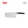 菲仕乐 中式菜刀 商品缩略图0