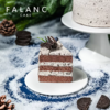 海盐奥利奥咸奶油生日蛋糕 | FALANC CAKE 商品缩略图4