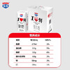 【4.14直播福利】多鲜爱新鲜纯牛奶200ml*12盒 商品缩略图2