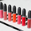 MAC/魅可柔雾唇釉雾面哑光春季口红女唇彩 991/997/982/994【CDF】 商品缩略图0