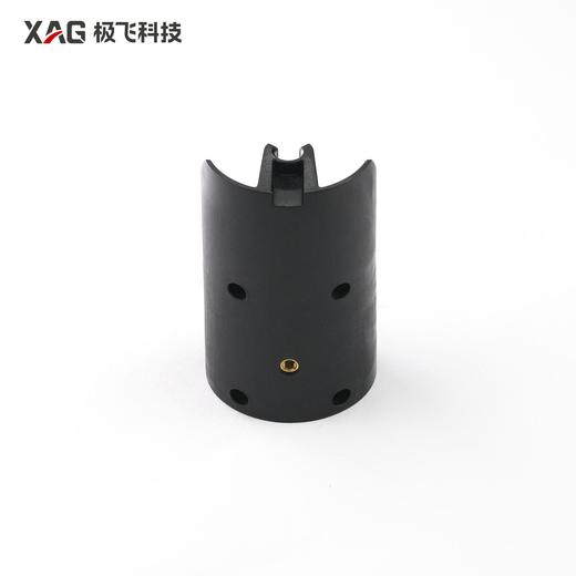 P100 Pro 2023 / P100 2023 / V50 Pro 2023 喷杆内部嵌件 商品图0