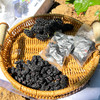 『2025年特级桑葚干』独立包装 精挑大果 干净无沙 商品缩略图2